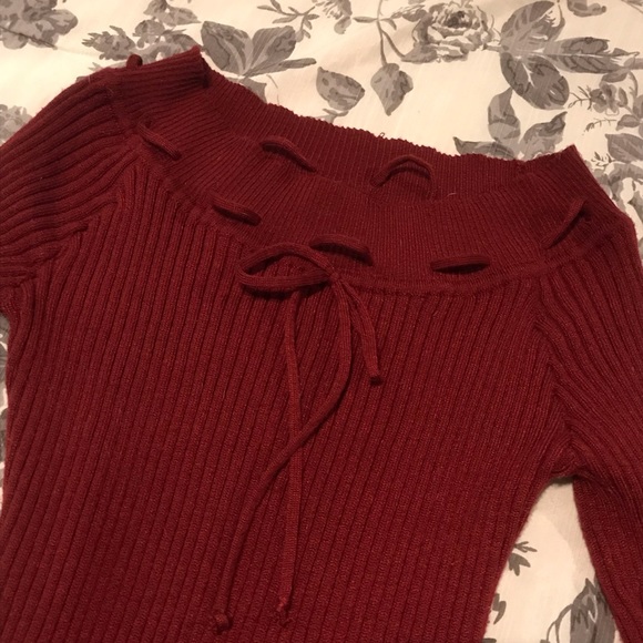 New Look Sweater - Picture 3 of 3